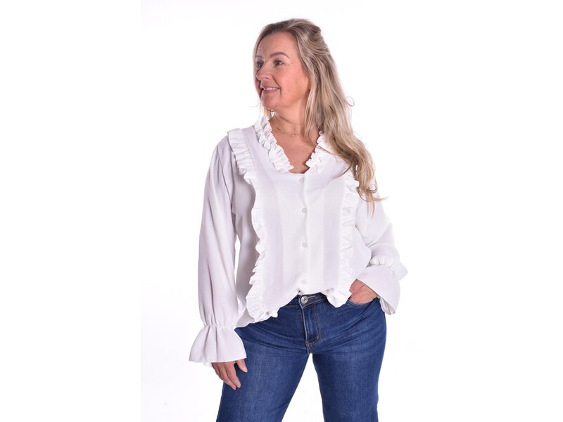 Top Felice - Roomwit