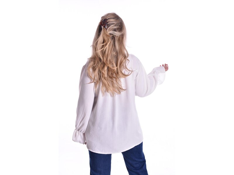 Top Felice - Roomwit