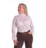 Top Charlot - Roomwit