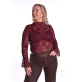 Top Charlot - Bordeaux