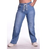 Jog Jeans Miss RJ