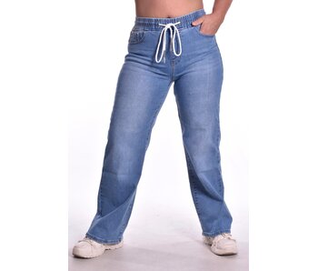 Jog Jeans Miss RJ