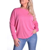 Top Diana - Roze
