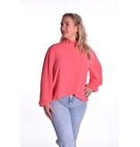 Top Stella - Koraal