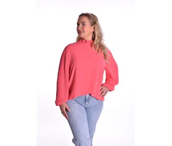 Top Stella - Koraal