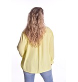 Blouse Happy Days - Zach Geel