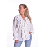 Blouse Happy Days - Roomwit