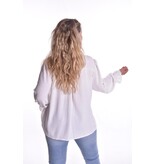 Blouse Happy Days - Roomwit