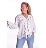 Blouse Happy Days - Roomwit