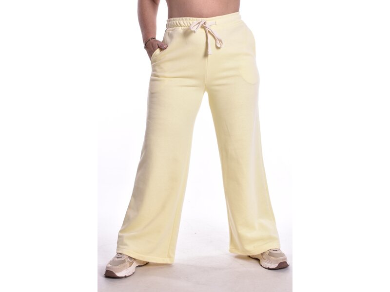 Broek La Dolce Vita van Mooij