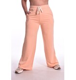 Broek La Dolce Vita van Mooij