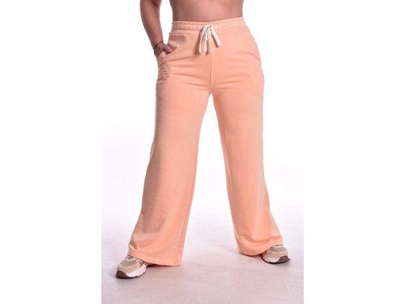 Broek La Dolce Vita van Mooij