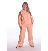 Broek La Dolce Vita van Mooij