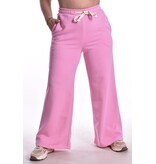 Broek La Dolce Vita van Mooij