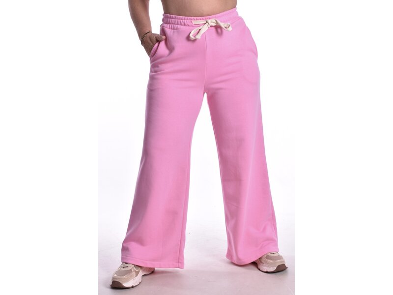 Broek La Dolce Vita van Mooij