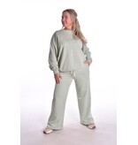 Broek La Dolce Vita van Mooij