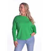 Top Diana - Fel Groen