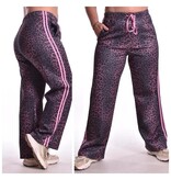 Broek Leo Lea - Roze
