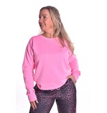 Top Lea - Roze