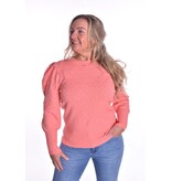 Trui Debbie - Koraal