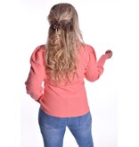 Trui Debbie - Koraal