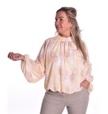 Top Fantasy - Zachtgeel