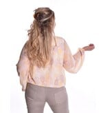 Top Fantasy - Zachtgeel