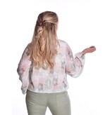 Top Fantasy - Appel Groen