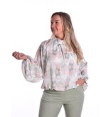 Top Fantasy - Appel Groen