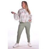 Top Fantasy - Appel Groen