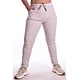 Broek Make My Day  - Beige