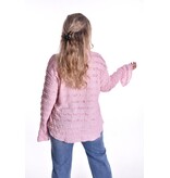 Blouse Emilia - Roze