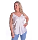 Top Romance  - Roomwit