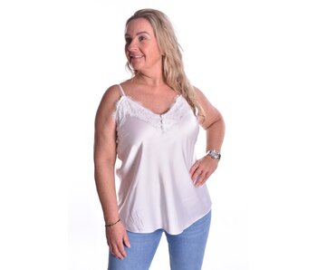 Top Romance  - Roomwit