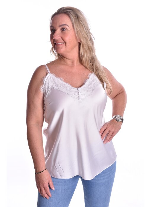 Top Romance  - Roomwit