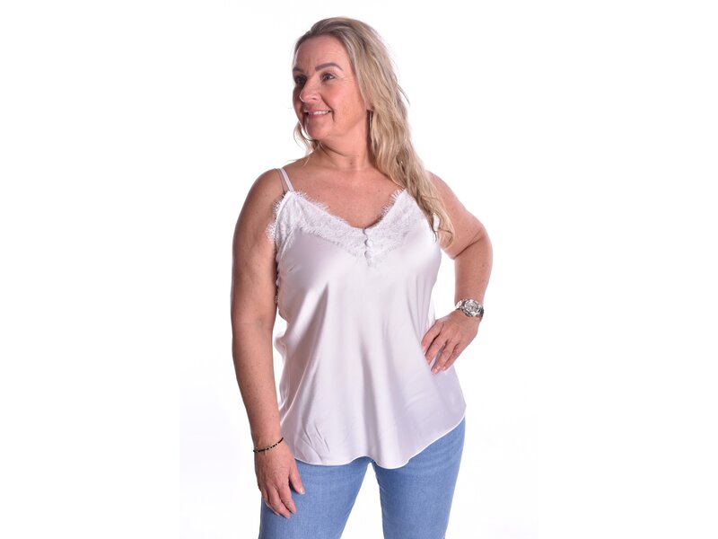 Top Romance  - Roomwit