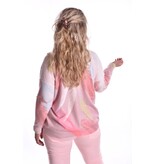 Top Diana Multi Color # 1