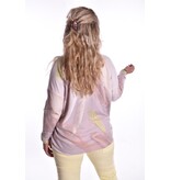 Top Diana Multi Color # 2