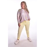 Top Diana Multi Color # 2