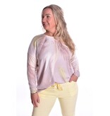 Top Diana Multi Color # 2