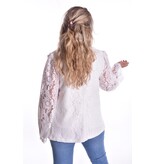 Blazer Romance - Roomwit