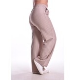 Broek Lina - Beige