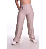 Broek Lina - Beige