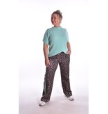 Top Alpaca it is! - Mint