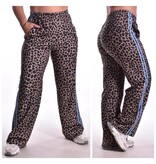 Broek Nala - Blauwe Biezen