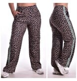 Broek Nala - Mint Biezen