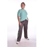 Broek Nala - Mint Biezen