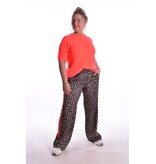 Broek Nala - Fluor Biezen