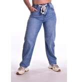 Barrel Jogger (PH7163)