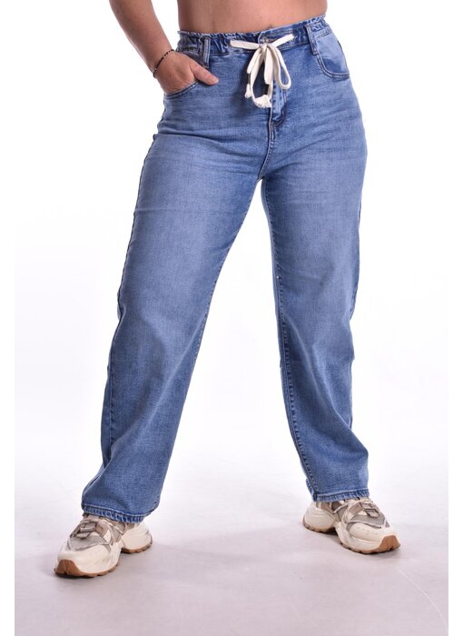 Barrel Jogger (PH7163)